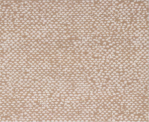 Conga Camel by Bella-Dura Fabric