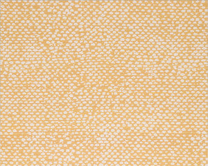 Conga Goldenrod By Bella-Dura Fabric