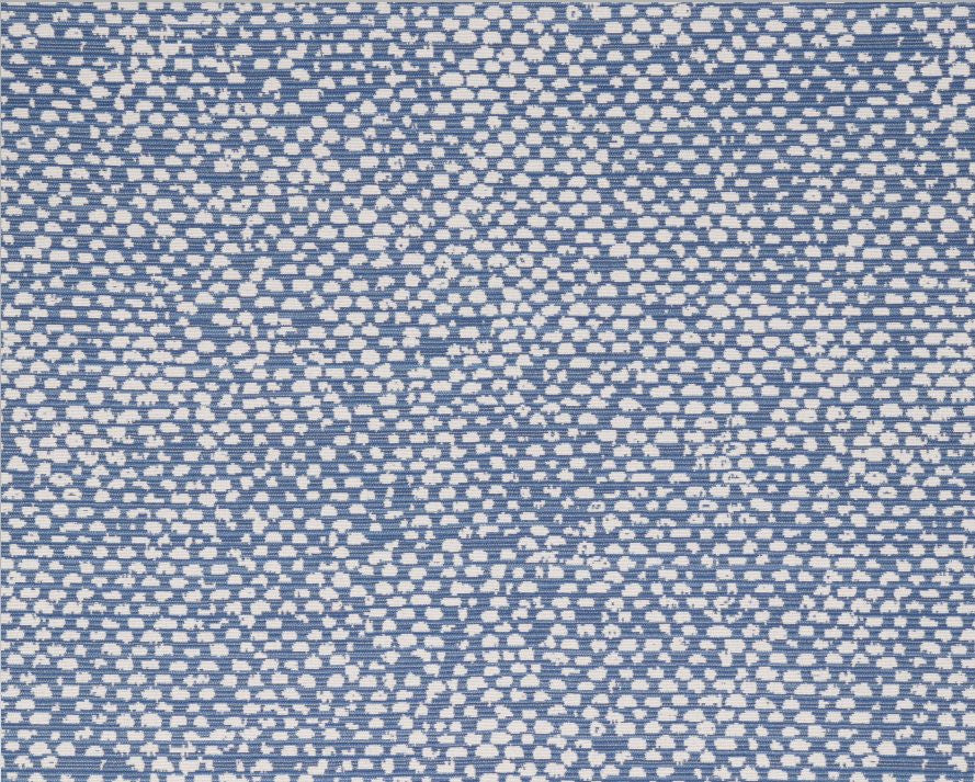 Conga Marine by Bella-Dura Fabric  100% BELLA DURA POLYOLEFIN USA 70000 H: 13.875'' V: 12'' 55.5''  - Fabric Carolina -