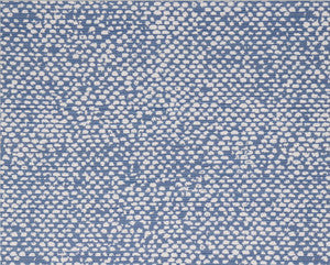 Conga Marine by Bella-Dura Fabric