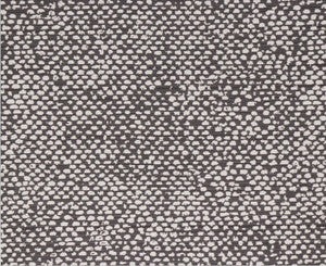 Conga Onyx By Bella-Dura Fabric
