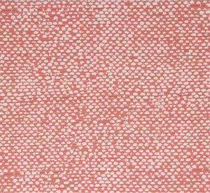 Conga Terracotta by Bella-Dura Fabric