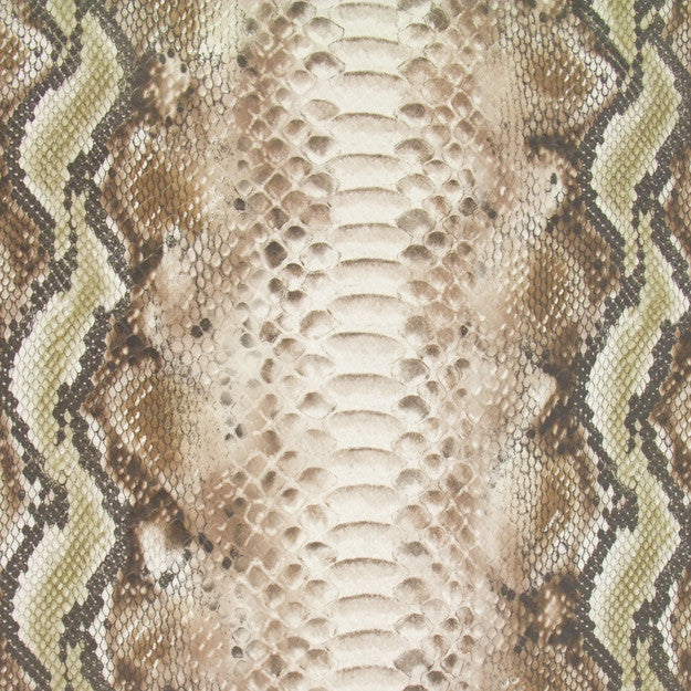 CONGO 37J6261 by JF Fabric TANNERY PLATINUM 71% Polyvinyl Chloride, 22% Polyester, 5% Cotton, 2% Polyurethane TURKEY ABRASIO (HEAVY DUTY- 30,000+ DOUBLE RUBS) Horizontal: 8.125 and Vertical: 11.750 54.00 - Fabric Carolina -