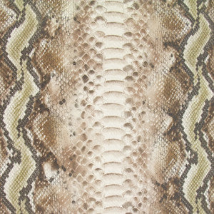 Congo 37J6261 by JF Fabric