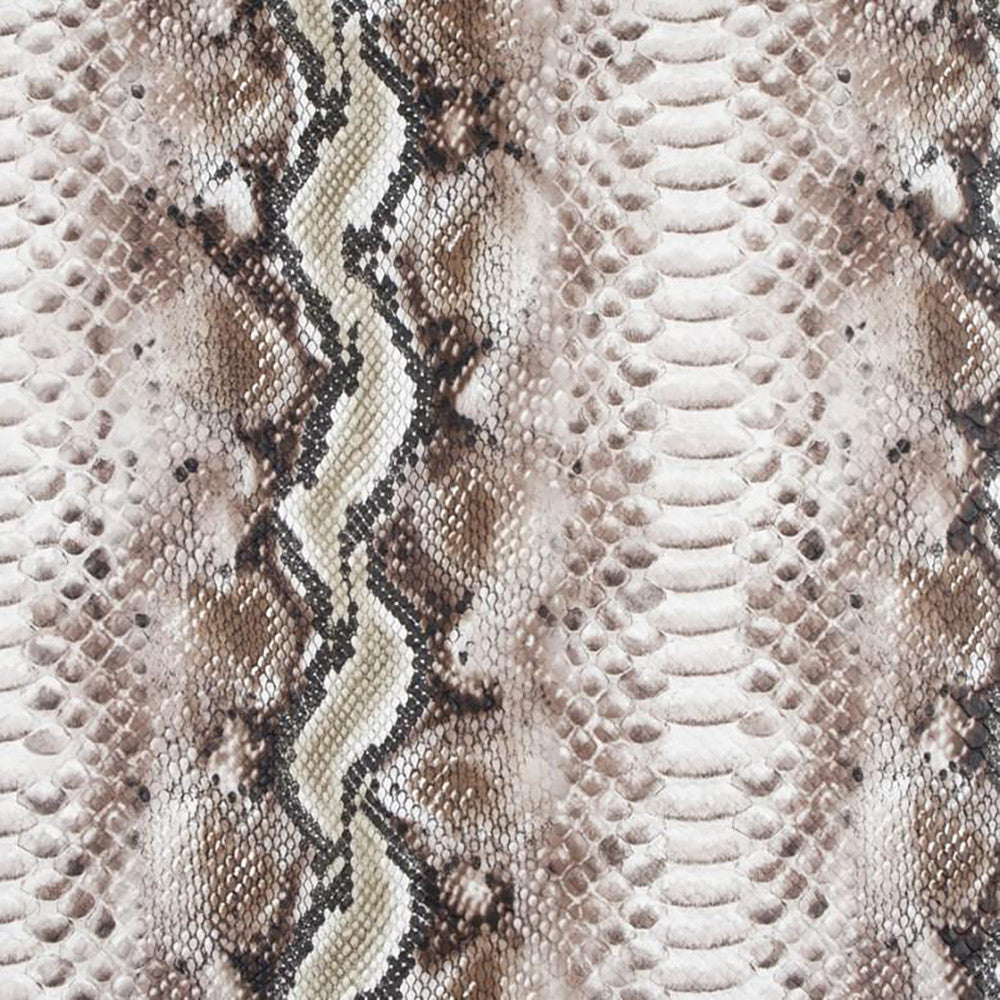 Congo 37J6261 by JF Fabric Tannery Platinum 71% Polyvinyl Chloride, 22% Polyester, 5% Cotton, 2% Polyurethane Turkey 60000 Horizontal: 8.125 and Vertical: 11.75 54 - Fabric Carolina -