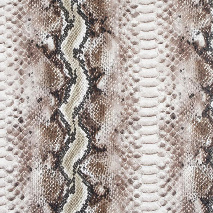 Congo 37J6261 by JF Fabric Tannery Platinum 71% Polyvinyl Chloride, 22% Polyester, 5% Cotton, 2% Polyurethane Turkey 60000 Horizontal: 8.125 and Vertical: 11.75 54 - Fabric Carolina -