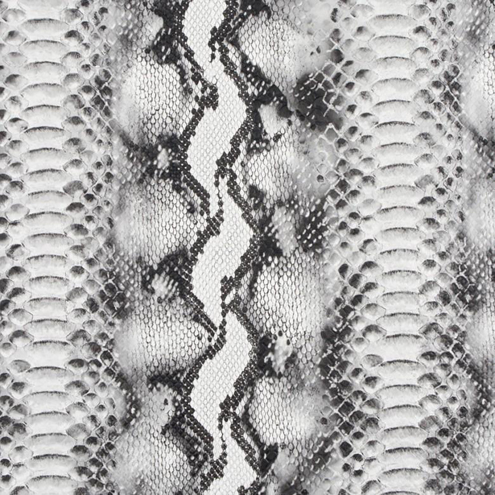 Congo 98J6261 by JF Fabric Tannery Platinum 71% Polyvinyl Chloride, 22% Polyester, 5% Cotton, 2% Polyurethane Turkey 60000 Horizontal: 8.125 and Vertical: 11.75 54 - Fabric Carolina -