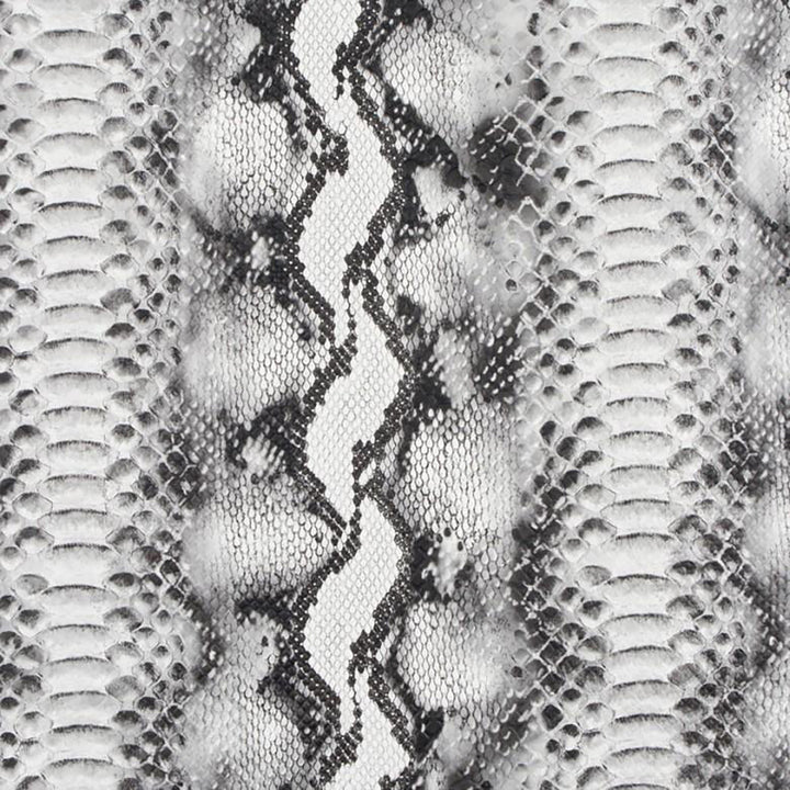 Congo 98J6261 by JF Fabric Tannery Platinum 71% Polyvinyl Chloride, 22% Polyester, 5% Cotton, 2% Polyurethane Turkey 60000 Horizontal: 8.125 and Vertical: 11.75 54 - Fabric Carolina -