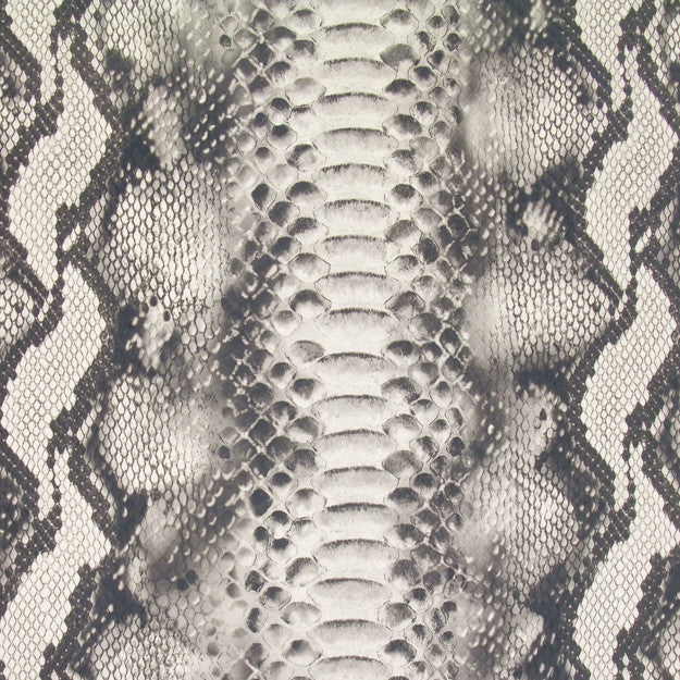 CONGO 98J6261 by JF Fabric TANNERY PLATINUM 71% Polyvinyl Chloride, 22% Polyester, 5% Cotton, 2% Polyurethane TURKEY ABRASIO (HEAVY DUTY- 30,000+ DOUBLE RUBS) Horizontal: 8.125 and Vertical: 11.750 54.00 - Fabric Carolina -