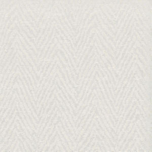 Congress Alabaster by Norbar Fabric