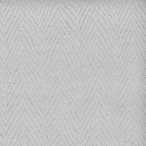 Congress Dove by Norbar Fabric