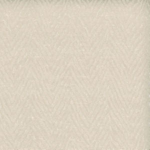Congress Marble by Norbar Fabric