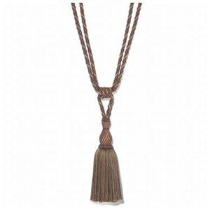 Conifer 6 Walnut by Stout Trim