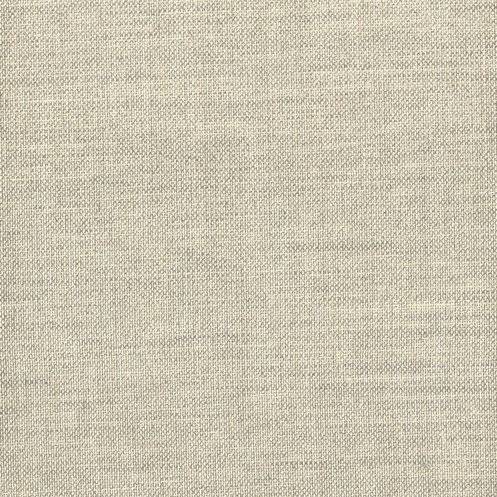 Conjure 1 Pewter by Sunbrella Fabric WEATHERING HEIGHTS SUNBRELLA 100%SN USA FLAME RETARDANT-U.F.A.C. CLASS 1 CATB 117-2013 LIGHTFASTNESS-AATCC TM 16 (1500 HOURS) WYZENBEEK 15 000 DOUBLE RUB WEAR TEST (HEAVY DUTY) Horizontal: 0 and Vertical: 0 54 in - Fabric Carolina -