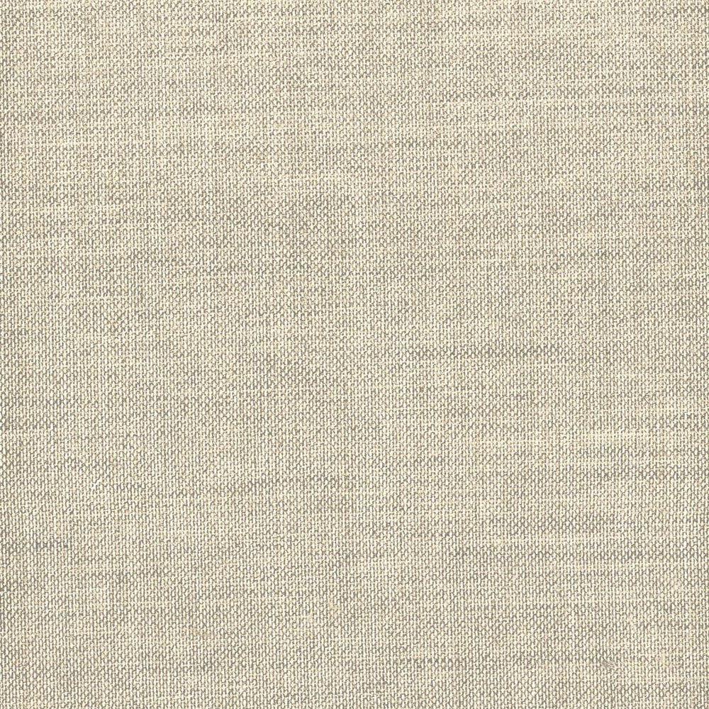 Conjure 1 Pewter by Sunbrella Fabric Weathering Heights Sunbrella 100% Sunbrella Acrylic USA FLAME RETARDANT-U.F.A.C. CLASS 1 (OR A) CATB 117-2013 LIGHTFASTNESS-AATCC TM 16 (1500 HOURS) WYZENBEEK 15 000 DOUBLE RUB WEAR TEST (HEAVY DUTY) Horizontal: 0 and Vertical: 0 54 in - Fabric Carolina -