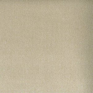 Conjure Sand by Norbar Fabric See Sample 52% ACRYLIC 27% COTTON TURKEY UFAC 1, CAL 117 </p><p>Repeat: Horizontal: - and Vertical: - 54 - Fabric Carolina -