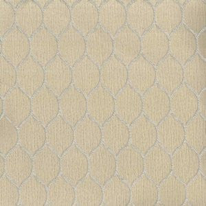 Conklin Butter by Norbar Fabric DESTINY 100% POLYESTER INDIA NOT TESTED </p><p>Repeat: 2"V - 1 1/6"H 54 - Fabric Carolina -