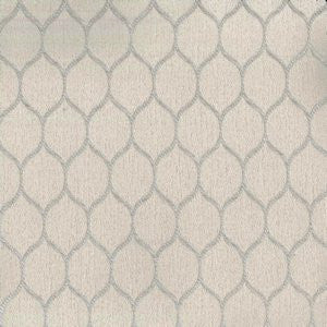 Conklin Cashmere by Norbar Fabric See Sample 100% POLYESTER INDIA NOT TESTED 2"V - 1 1/6"H 54 - Fabric Carolina -