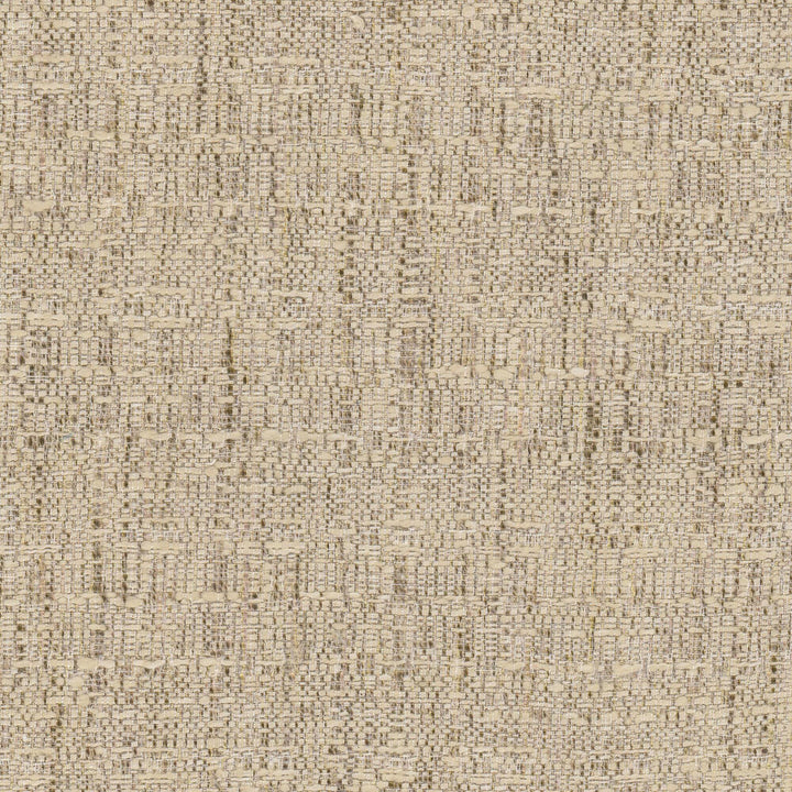 Conlin 1 Cashew by Stout Fabric Stout Fabric Conlin 1 CashewFabric The Art Of Color Well Kept Secret 55%Pol 45%Cot India </p><p>Repeat: H: 0, V: 0 54 in - Fabric Carolina -