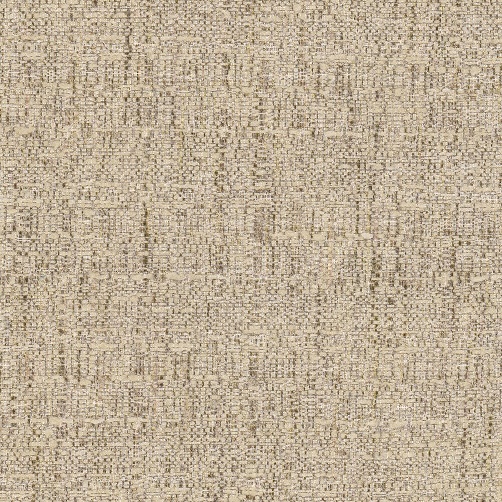 Conlin 1 Cashew by Stout Fabric THE ART OF COLOR WELL KEPT SECRET 55%POL 45%COT INDIA WYZENBEEK 60 000 DOUBLE RUB WEAR TEST (HEAVY DUTY) Horizontal: 0.000 and Vertical: 0.000 54 in - Fabric Carolina -