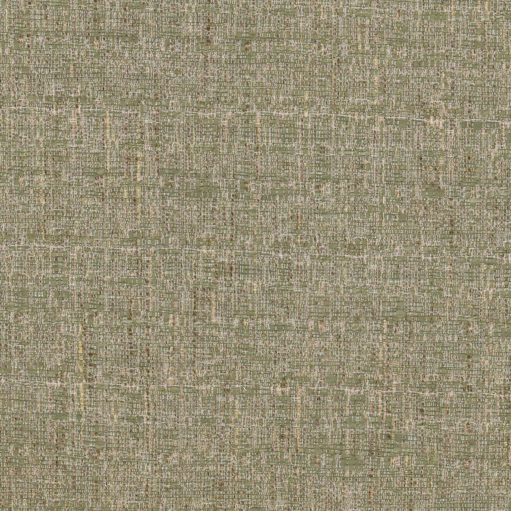 Conlin 2 Aloe by Stout Fabric Stout Fabric Conlin 2 AloeFabric THE ART OF COLOR WELL KEPT SECRET 55%POL 45%COT INDIA </p><p>Repeat: H: 0.000, V: 0.000 54 in - Fabric Carolina -