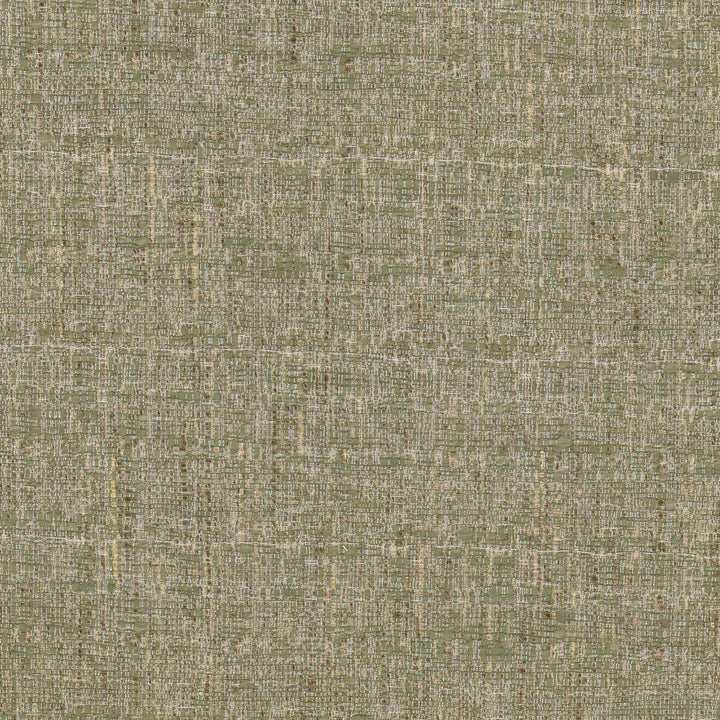 Conlin 2 Aloe by Stout Fabric Stout Fabric Conlin 2 AloeFabric THE ART OF COLOR WELL KEPT SECRET 55%POL 45%COT INDIA </p><p>Repeat: H: 0.000, V: 0.000 54 in - Fabric Carolina -