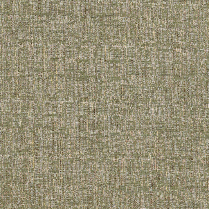 Conlin 2 Aloe by Stout Fabric Stout Fabric Conlin 2 AloeFabric THE ART OF COLOR WELL KEPT SECRET 55%POL 45%COT INDIA </p><p>Repeat: H: 0.000, V: 0.000 54 in - Fabric Carolina -