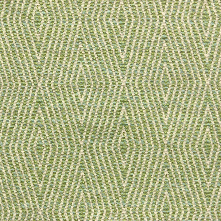 Connell 1 Marine by Stout Fabric TAKE IT EASY INDOOR/OUTDOOR 100%BLD USA FLAME RETARDANT-U.F.A.C. CLASS 1 FLAME RETARDANT-N.F.P.A. 260A CLASS 1 WYZENBEEK 80 000 DOUBLE RUB WEAR TEST (HEAVY DUTY) </p><p>Repeat: 3.375 54 in - Fabric Carolina -