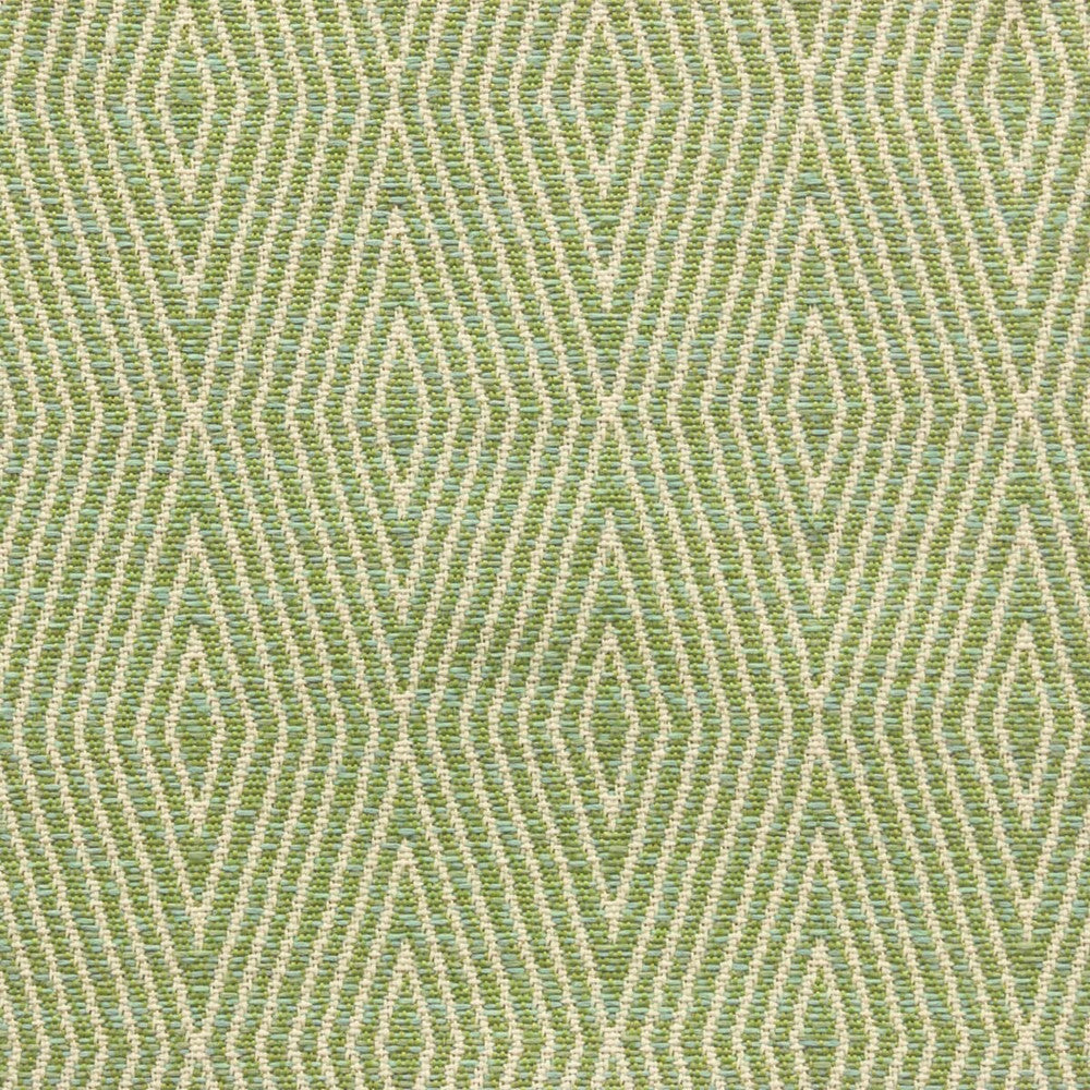 Connell 1 Marine by Stout Fabric Take It Easy Indoor/Outdoor 100% BLD USA FLAME RETARDANT-U.F.A.C. CLASS 1 (OR A) FLAME RETARDANT-N.F.P.A. 260A CLASS 1 WYZENBEEK 80 000 DOUBLE RUB WEAR TEST (HEAVY DUTY) Horizontal: 6.75 and Vertical: 3.375 54 in - Fabric Carolina -