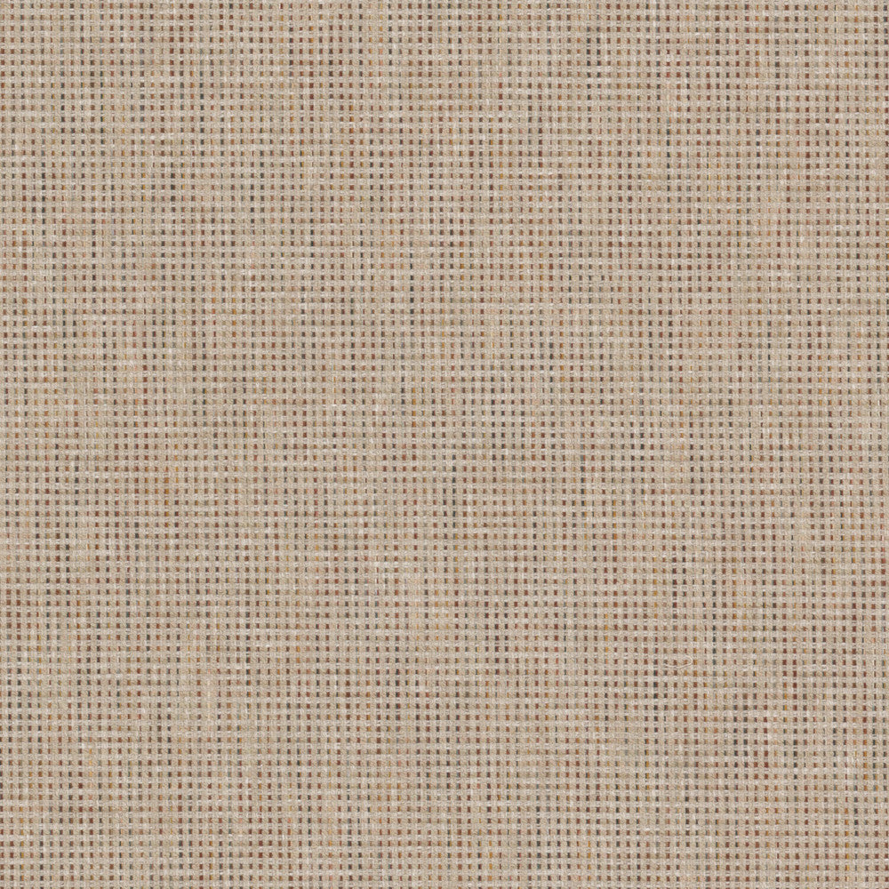 Connell 2 Harvest by Stout Fabric Stout Fabric Connell 2 HarvestFabric Rainbow Library Natural/Wheat 66%Pol 34%Cot India </p><p>Repeat: H: 0, V: 8 54 in - Fabric Carolina -