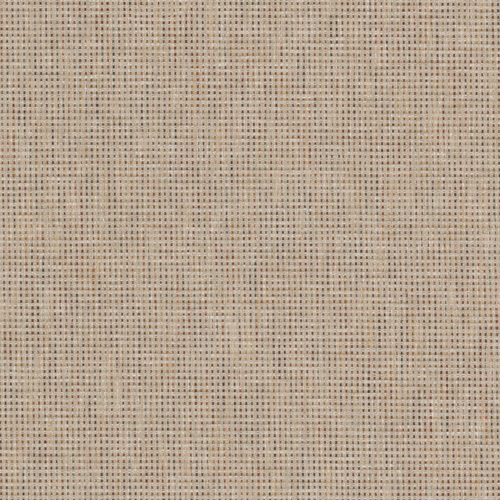 Connell 2 Harvest by Stout Fabric Stout Fabric Connell 2 HarvestFabric Rainbow Library Natural/Wheat 66%Pol 34%Cot India </p><p>Repeat: H: 0, V: 8 54 in - Fabric Carolina -