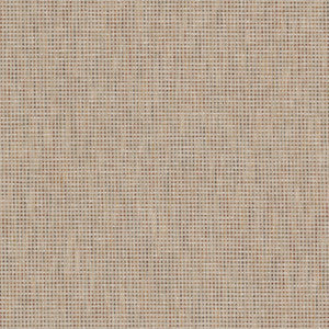 Connell 2 Harvest by Stout Fabric
