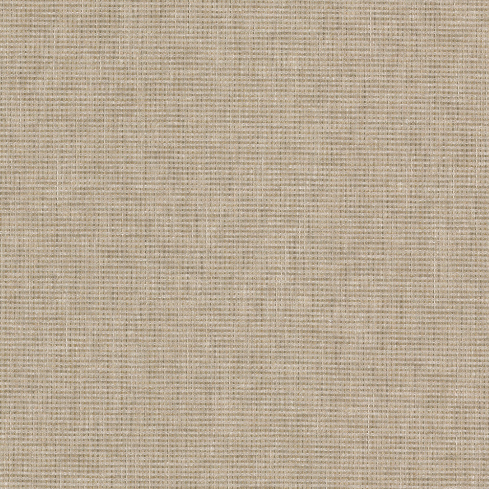 Connell 3 Toast by Stout Fabric Stout Fabric Connell 3 ToastFabric Rainbow Library Natural/Wheat 66%Pol 34%Cot India </p><p>Repeat: H: 0, V: 0 54 in - Fabric Carolina -