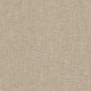 Connell 3 Toast by Stout Fabric