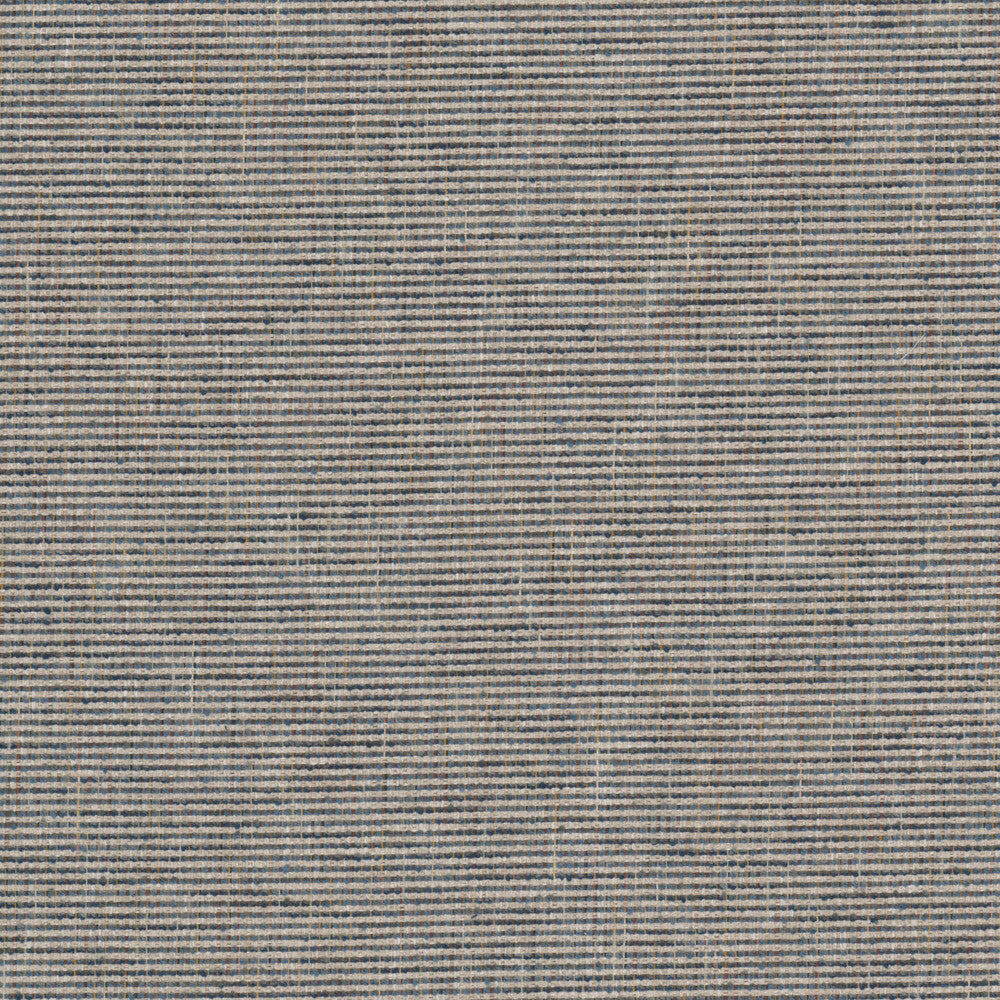 Connell 4 Colonial by Stout Fabric Stout Fabric Connell 4 ColonialFabric Rainbow Library Federal/Baltic 66%Pol 34%Cot India </p><p>Repeat: H: 0, V: 1.5 54 in - Fabric Carolina -