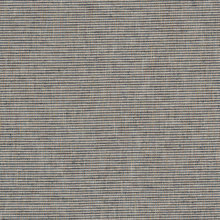 Connell 4 Colonial by Stout Fabric Stout Fabric Connell 4 ColonialFabric Rainbow Library Federal/Baltic 66%Pol 34%Cot India </p><p>Repeat: H: 0, V: 1.5 54 in - Fabric Carolina -