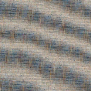 Connell 4 Colonial by Stout Fabric