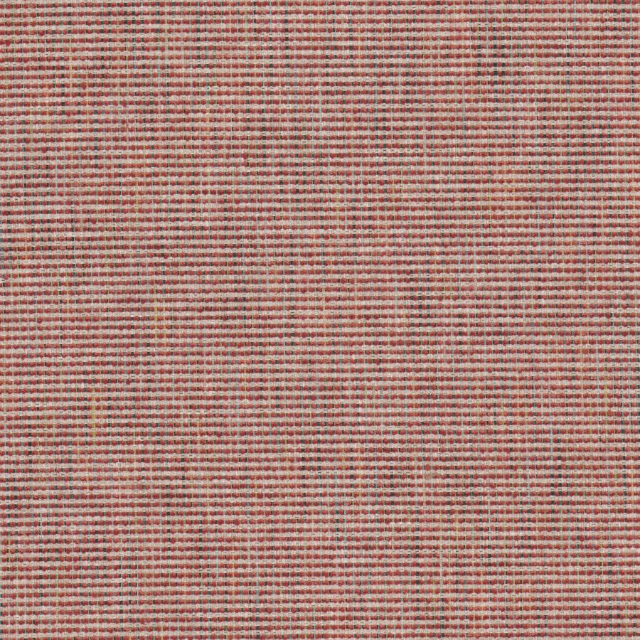 Connell 5 Shocking by Stout Designer Fabric Connell 5 Shocking by Stout Fabric COMFORTABLE LIVING TEAROSE/SORBET 66%POL 34%COT India FLAME RETARDANT-U.F.A.C. CLASS 1 CATB 117-2013 MARTINDALE WEAR TEST (45 000 CIRCULAR RUBS) Horizontal: 0 and Vertical: 0 54 in - Fabric Carolina -