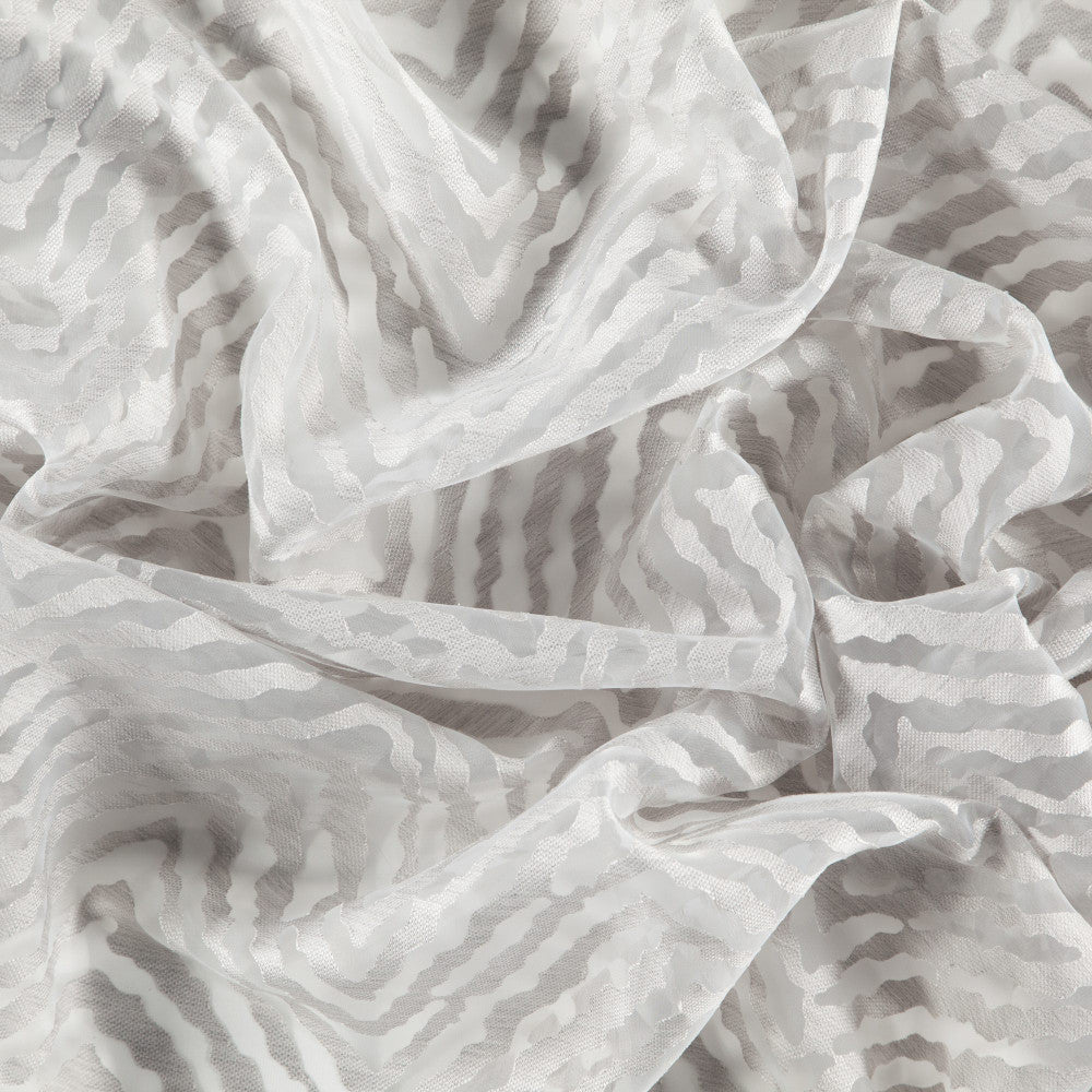 CONNECTION 50J8831 by JF Fabric Harmony 71% Viscose, 29% Polyester Turkey Horizontal: 11.625 and Vertical: 18.25 118 - Fabric Carolina -