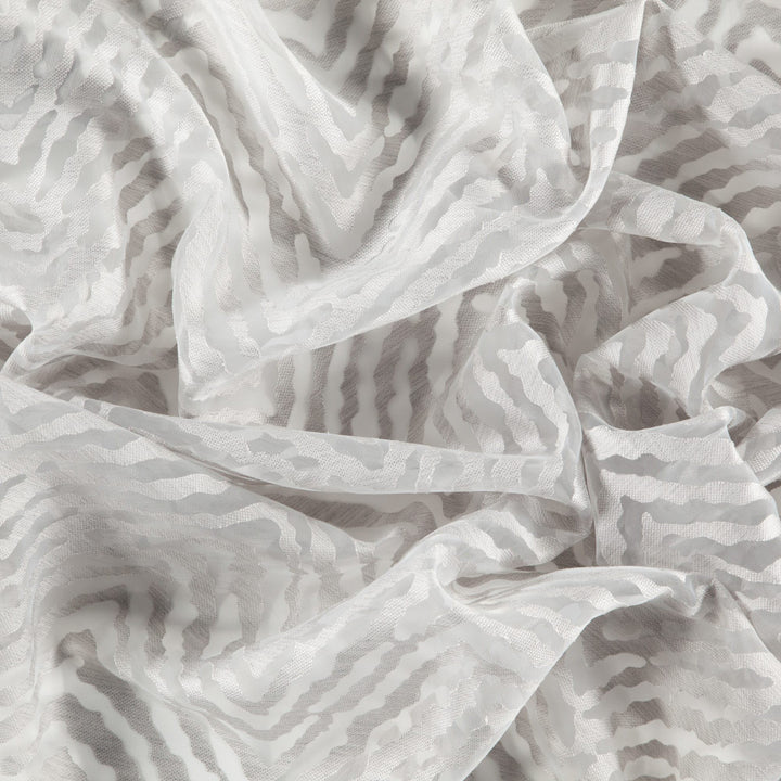 CONNECTION 50J8831 by JF Fabric Harmony 71% Viscose, 29% Polyester Turkey Horizontal: 11.625 and Vertical: 18.25 118 - Fabric Carolina -