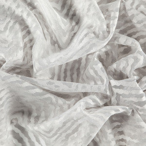 Connection 50J8831 By JF Fabric