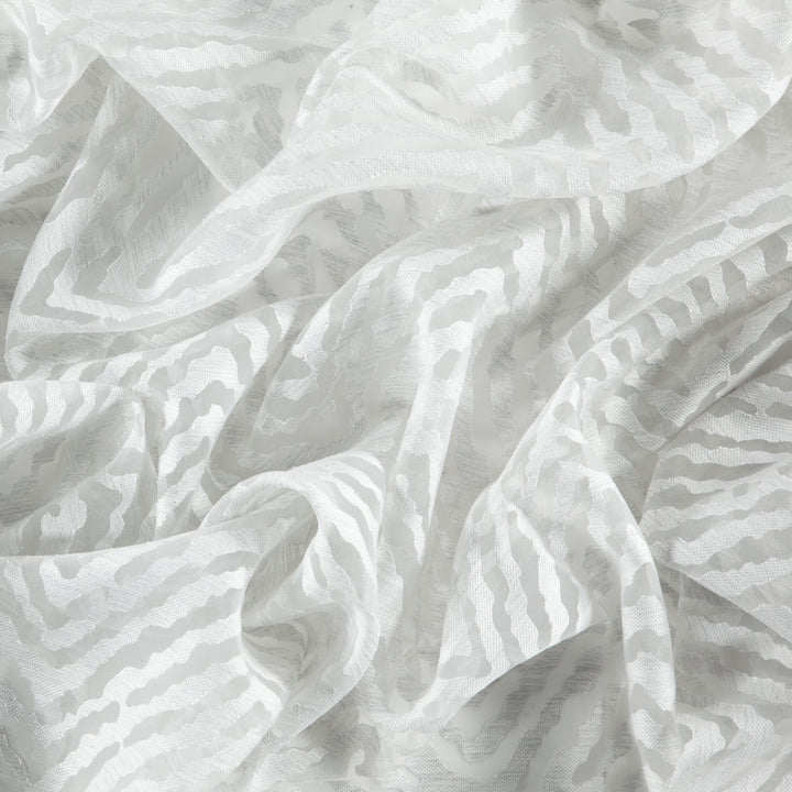 CONNECTION 92J8831 by JF Fabric Harmony 71% Viscose, 29% Polyester Turkey Horizontal: 11.625 and Vertical: 18.25 118 - Fabric Carolina -