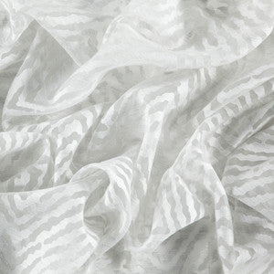 Connection 92J8831 By JF Fabric