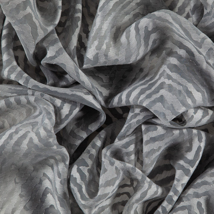 CONNECTION 95J8831 by JF Fabric Harmony 71% Viscose, 29% Polyester Turkey Horizontal: 11.625 and Vertical: 18.25 118 - Fabric Carolina -