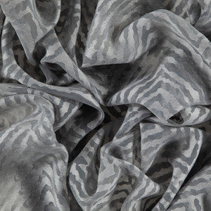 Connection 95J8831 By JF Fabric