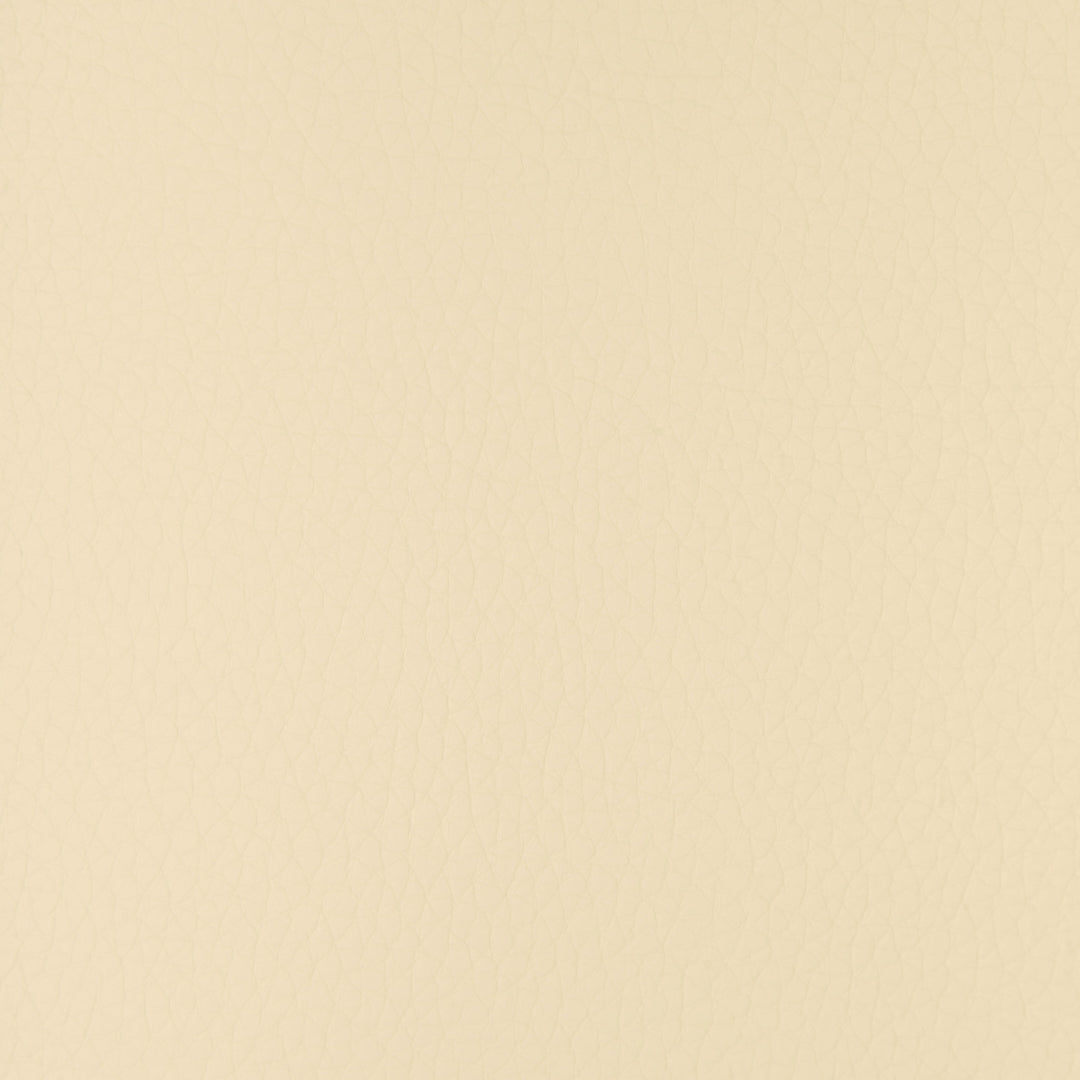Kravet Design - Connect-1 By Kravet Design Fabric