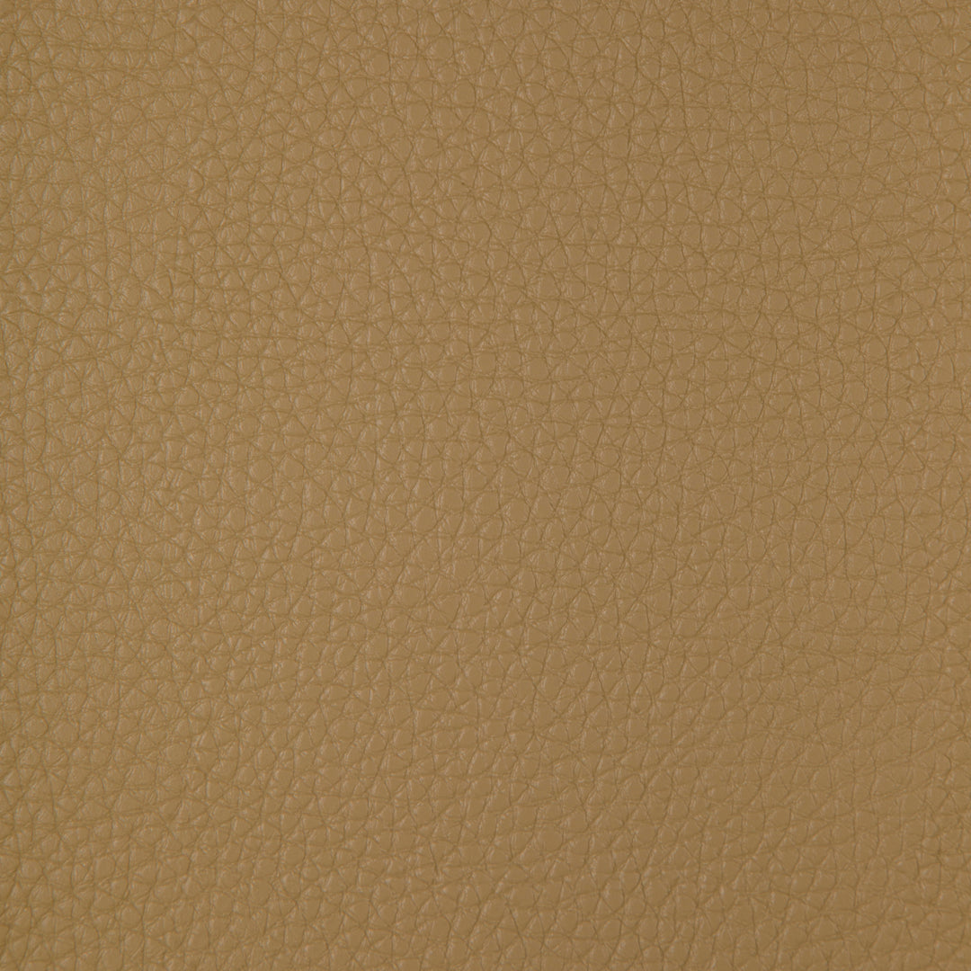 Kravet Design - Connect-106 By Kravet Design Fabric