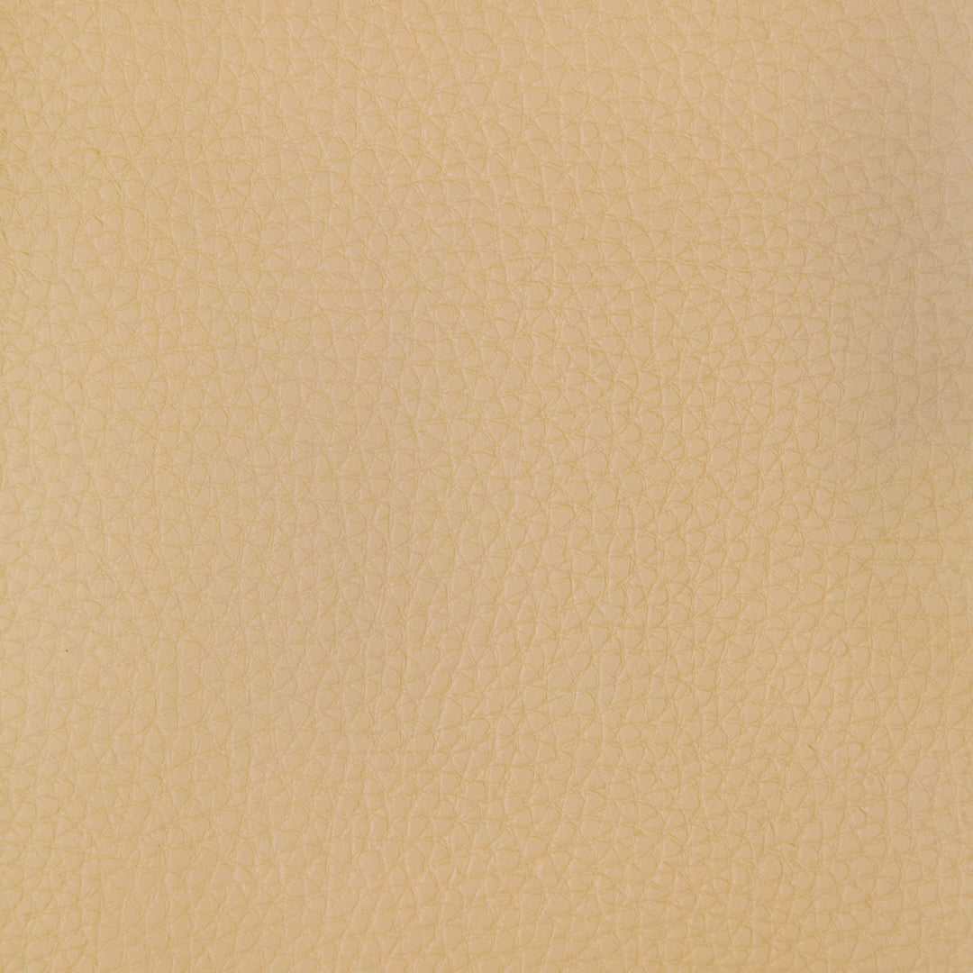Kravet Design - Connect-16 By Kravet Design Fabric