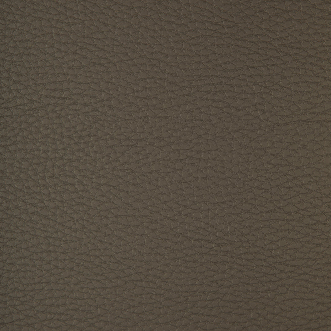 Kravet Design - Connect-21 By Kravet Design Fabric