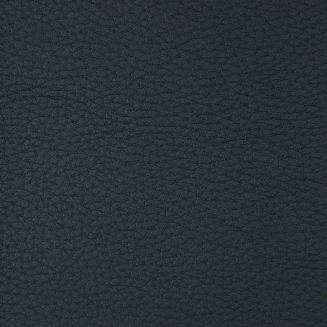 Kravet Design - Connect-50 By Kravet Design Fabric